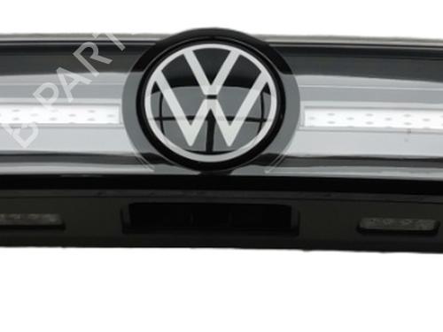 Used Rear center light Rear center light VW ID.7 (ED2) PRO S (286 hp) 34731216 34731216
