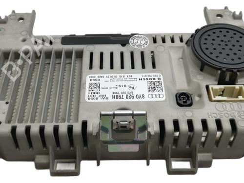 Quadrante AUDI A3 Limousine (8YS, 8YM) 30 TFSI | BP34731589C47 - Image 8
