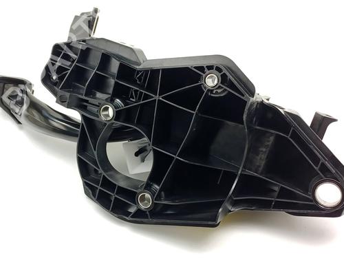 Support VW GOLF VII Van (5G1) 1.6 TDi | BP34724721C155 - Image 2