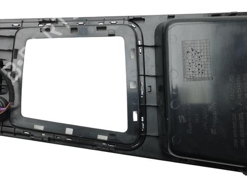 Middle console SEAT LEON Sportstourer (KL8, KLD) 1.5 TSI | BP37458036I22 - Image 8