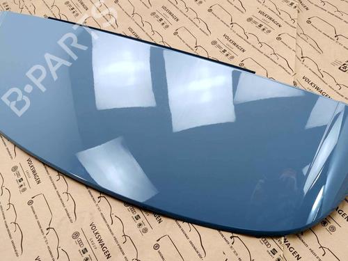 Spoiler bagklap VW ID.7 (ED2) PRO S | BP34726297C96  - Image 12