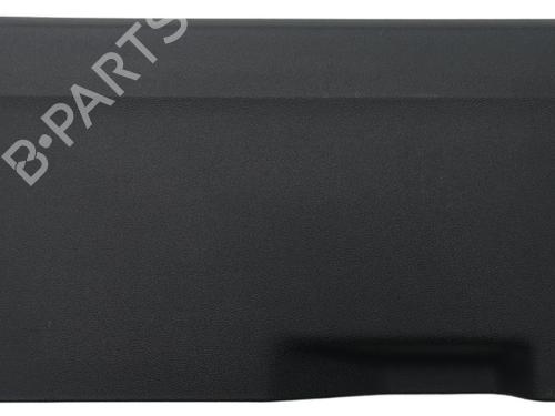 Other VW TAYRON (R41) 2.0 TSI 4motion | BP35975442O1 - Image 2