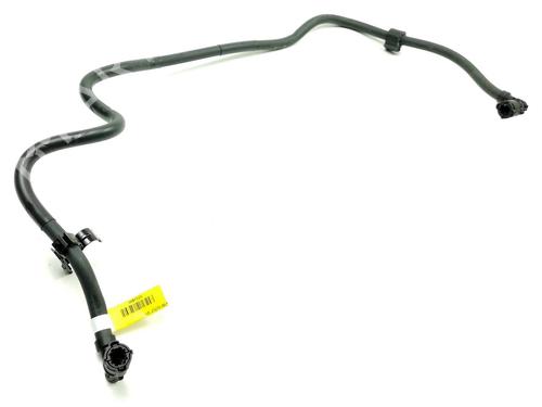 Used Pipe Pipe VW GOLF VII Van (5G1) 1.6 TDi (105 hp) 34730834 34730834