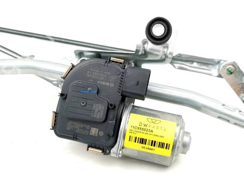 Used Electronic module Electronic module VW ID.5 (E39) GTX 4motion (340 hp) 35760987 35760987