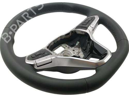 Steering wheel VW MULTIVAN T7 (STM, STN) 1.5 TSi | BP36153870C49 - Image 3