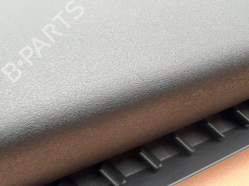 Dashboard CUPRA TAVASCAN (KR1) VZ 4Drive | BP38189641C46 - Image 10