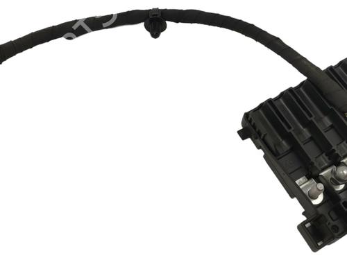 Cable AUDI E-TRON Sportback (GEA) S quattro | BP34724720E12  - Image 8