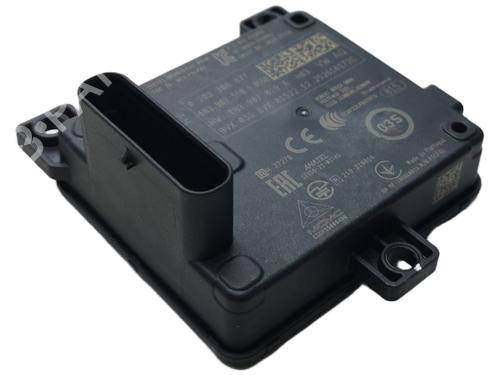 Electronic module CUPRA FORMENTOR (KM7, KMP) 1.4 e-Hybrid | BP37600874M83 - Image 2