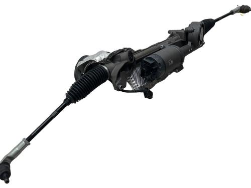 Steering rack CUPRA FORMENTOR (KM7, KMP) 2.0 TSI 4Drive | BP38717498M22 - Image 2