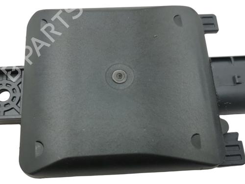 Electronic module VW MULTIVAN T7 (STM, STN) 1.5 TSi | BP36253585M83 - Image 2
