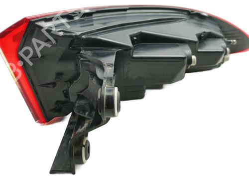 Left taillight CUPRA TERRAMAR (KP1) 2.0 TSI VZ 4Drive | BP34731538C34 - Image 17