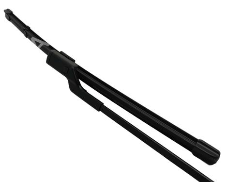 Front windshield wiper arm VW ID.7 (ED2) PRO S | BP34725661C143 - Image 3