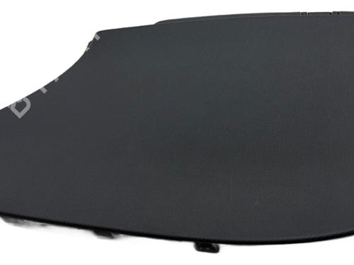 Other VW TAYRON (R41) 2.0 TSI 4motion | BP35975440O1 - Image 2