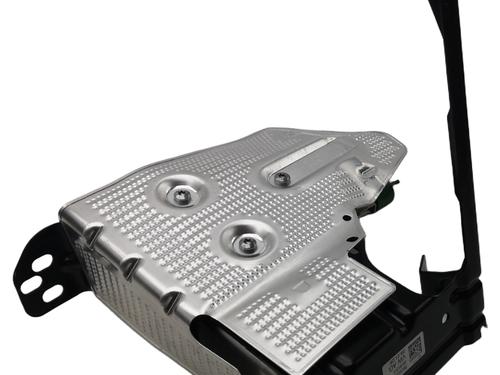 Heater resistor CUPRA TERRAMAR (KP1) 1.5 e-HYBRID VZ | BP37600849M108 - Image 5