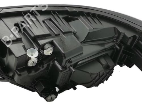 Right headlight VW ID. Buzz Bus (EBB, EBJ) Electric (EBB) | BP34731040C29  - Image 16
