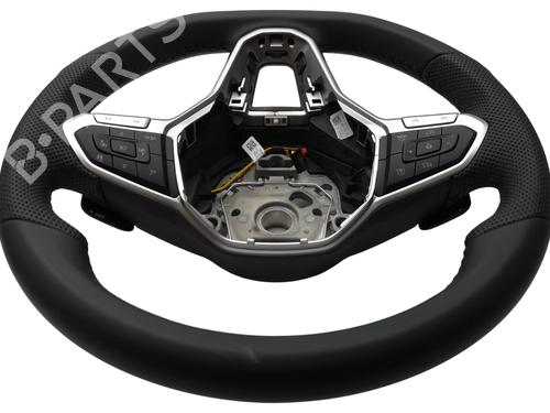 Ratt VW TAYRON (R41) 2.0 TSI 4motion | BP37168580C49 - Image 4