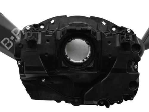 Switch CUPRA BORN (K11) 45 | BP37216583I30 - Image 5
