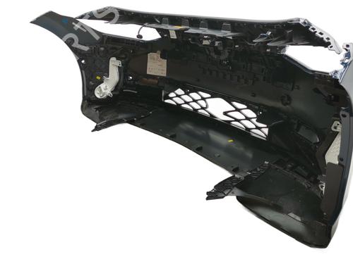 Front bumper VW ID.7 (ED2) PRO S | BP35763341C7  - Image 5