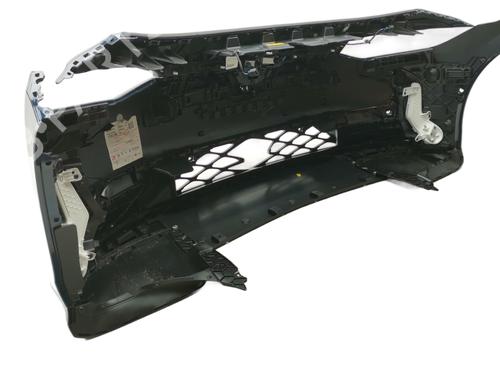 Front bumper VW ID.7 (ED2) PRO S | BP35763341C7  - Image 7