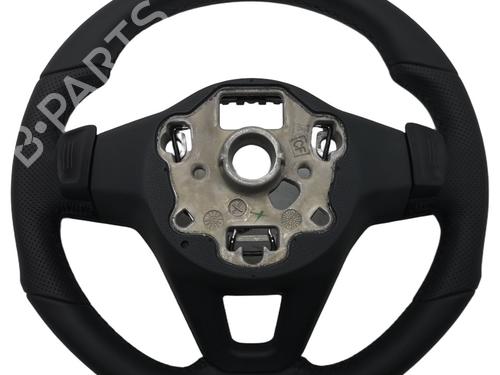 Steering wheel VW TAYRON (R41) 2.0 TSI 4motion | BP37434222C49 - Image 7