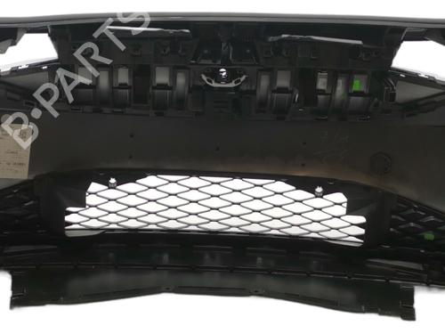 Front bumper VW ID.4 (E21) PRO | BP35762055C7 - Image 10
