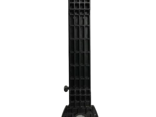 Støtte VW ID.3 (E11, E12) Pro | BP36661440C155 - Image 4