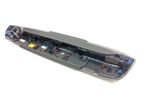 Spoiler bagklap VW ARTEON (3H7, 3H8) 1.5 TSi | BP34727915C96 - Image 4