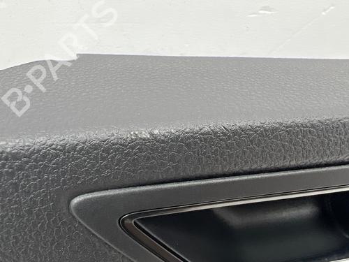 Rear right panel VW TOURAN (5T1) 2.0 TDI | BP37710513C61  - Image 6