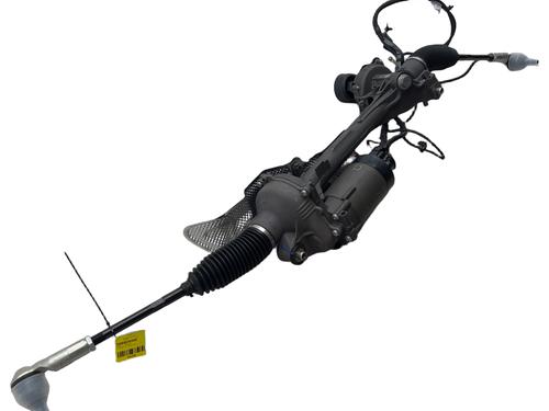 Used Steering rack Steering rack VW TIGUAN (CT1) 2.0 TSI 4motion (204 hp) 36692720 36692720