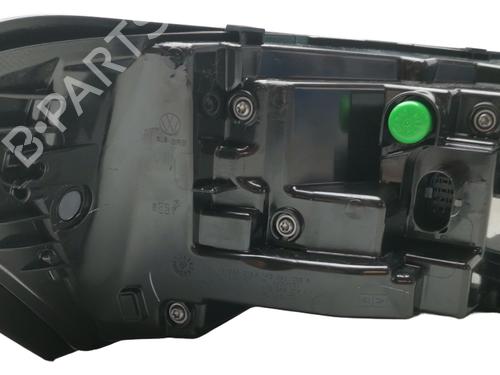 Right taillight VW ID.7 (ED2) PRO S | BP35975493C35 - Image 7
