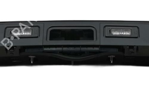 Rear center light VW TIGUAN (CT1) 2.0 TSI 4motion | BP34731887I39 - Image 6