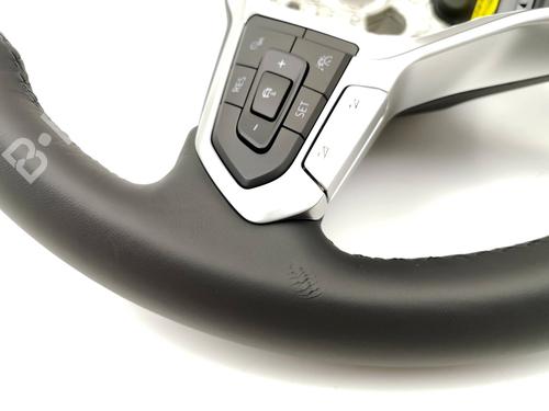 Steering wheel VW ARTEON (3H7, 3H8) 1.5 TSi | BP35758754C49 - Image 7