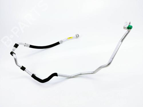 AC pipe VW BEETLE (5C1, 5C2) 2.0 TSI | BP34730614M126  - Image 10