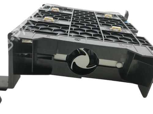 Electronic module CUPRA FORMENTOR (KM7, KMP) 1.4 e-Hybrid | BP35763143M83  - Image 7