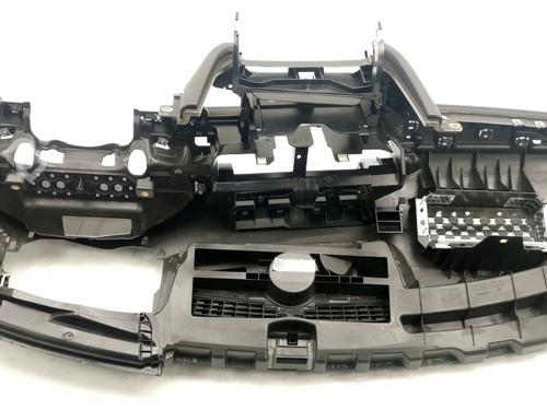 Dashboard AUDI A6 C7 (4G2, 4GC) 2.8 FSI | BP35759396C46 - Image 4