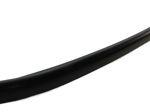 Tagræling VW ID.4 (E21) PRO | BP34729691C65 - Image 10