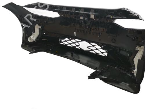 Front bumper VW ID.7 (ED2) PRO S | BP35761879C7  - Image 6