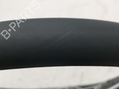 Steering wheel VW TAYRON (R41) 2.0 TDI | BP37600912C49 - Image 12