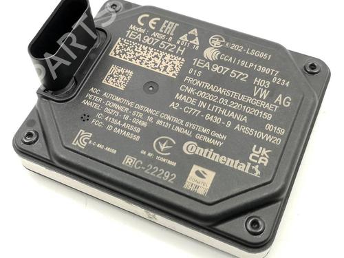 Used Electronic module Electronic module 39225011 39225011