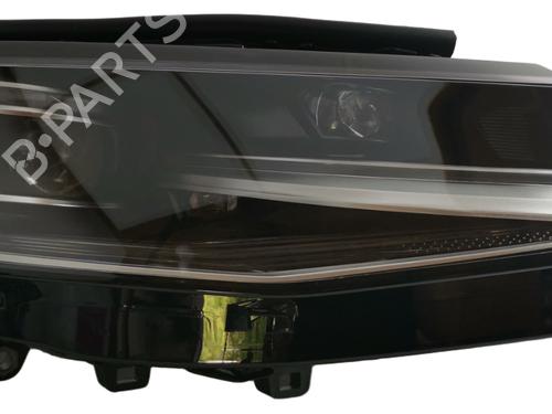 Used Left headlight Left headlight 38530629 38530629