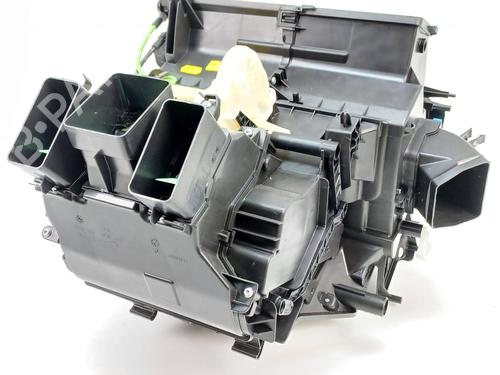 Heater matrix box VW PASSAT B8 (3G2, CB2) 2.0 TDI | BP34730116M61  - Image 11