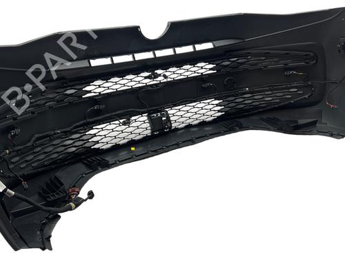 Front bumper VW MULTIVAN T7 (STM, STN) 1.5 TSi | BP36069162C7 - Image 14