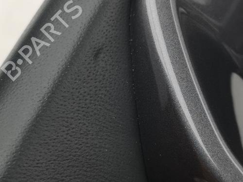 Steering wheel CUPRA LEON (KL1, KU1, KUG) 1.5 TSI | BP37628422C49 - Image 9