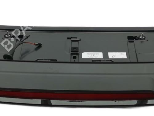 Rear spoiler VW ID.7 (ED2) PRO S | BP34732341C96 - Image 5