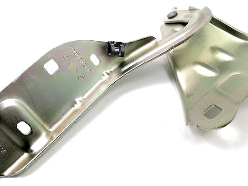 hingedoor-check-strap-renault-twingo-ii-cn0_-2007-34728272 main image
