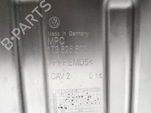 Bundpladebeskyttelse VW ID. Buzz Bus (EBB, EBJ) Electric (EBB) | BP34732623M92 - Image 4