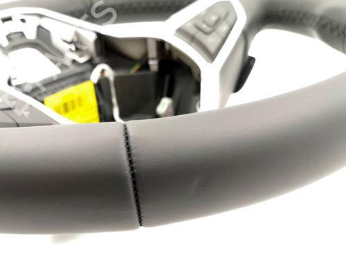 Steering wheel VW ARTEON (3H7, 3H8) 1.5 TSi | BP35766169C49 - Image 4