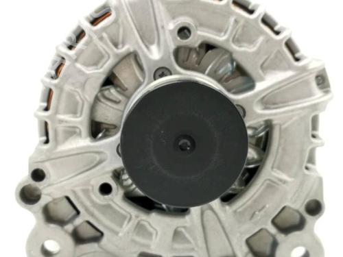 Alternator VW CRAFTER Van (SY_, SX_) 2.0 TDI 4motion (SYB, SYC, SYD) | BP35761044M7 - Image 4