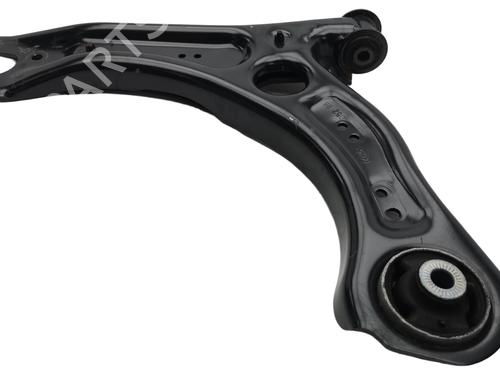 Left front suspension arm SEAT ARONA (KJ7, KJP) 1.5 TSI | BP36551059M12 - Image 3