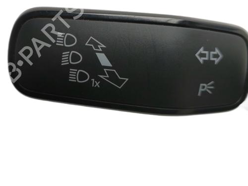 Switch VW GOLF VII Van (5G1) 1.6 TDi | BP34731802I30  - Image 5